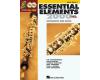 Hal Leonard Essential Elements For Band Bk 1 Oboe
