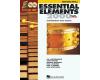 Hal Leonard Essential Elements For Band Bk 1 Percussion