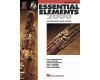 Hal Leonard Essential Elements For Band Bk 2 Bassoon