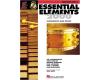 Hal Leonard Essential Elements For Band Bk 2 Percussion