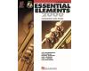 Hal Leonard Essential Elements For Band Bk 2 Trumpet