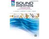 Sound Innovations Alto Sax Book 1