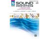 Sound Innovations  Percussion Book 1