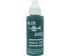 Blue Juice Valve Oil (2 oz.)
