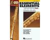 Hal Leonard Essential Elements For Band Bk 1 Flute