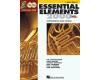 Hal Leonard Essential Elements For Band Bk 1 French Horn