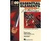 Hal Leonard Essential Elements For Band Bk 1 Upright Bass