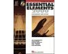 Hal Leonard Essential Elements For Band Bk 2 Elec. Bass
